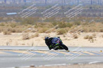 media/Mar-22-2025-CVMA (Sat) [[462c0ffedb]]/Race 2-Formula Open (HOLESHOT)/